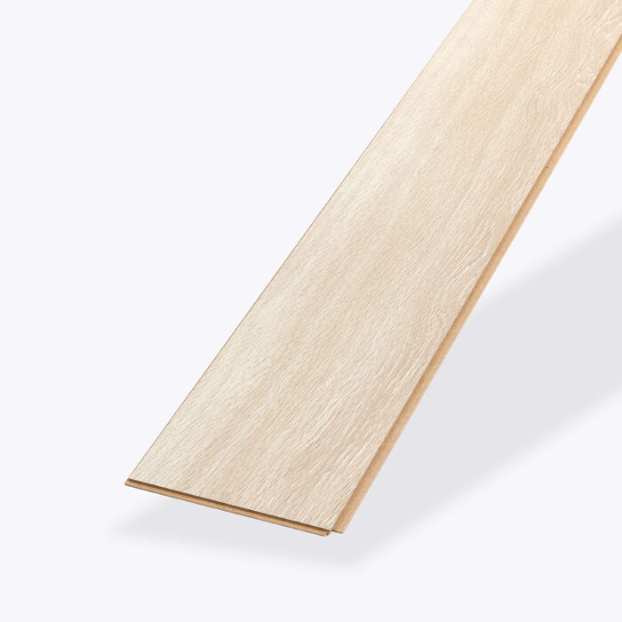 Torlys - Estate Oak Beige