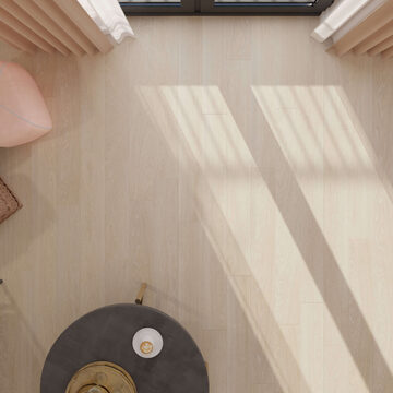 Torlys - Estate Oak Beige