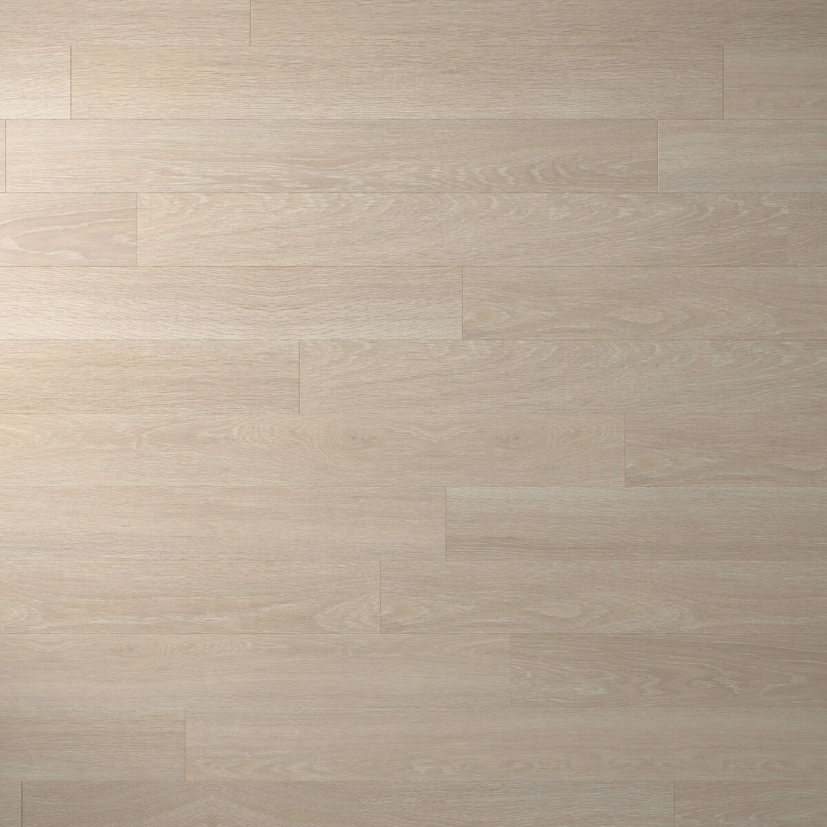 Torlys - Estate Oak Beige