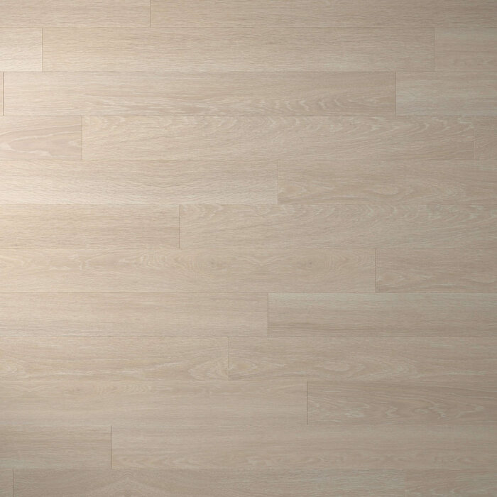 Torlys - Estate Oak Beige