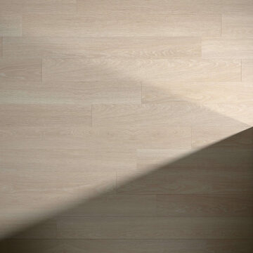 Torlys - Estate Oak Beige