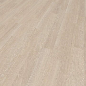 Torlys - Estate Oak Beige