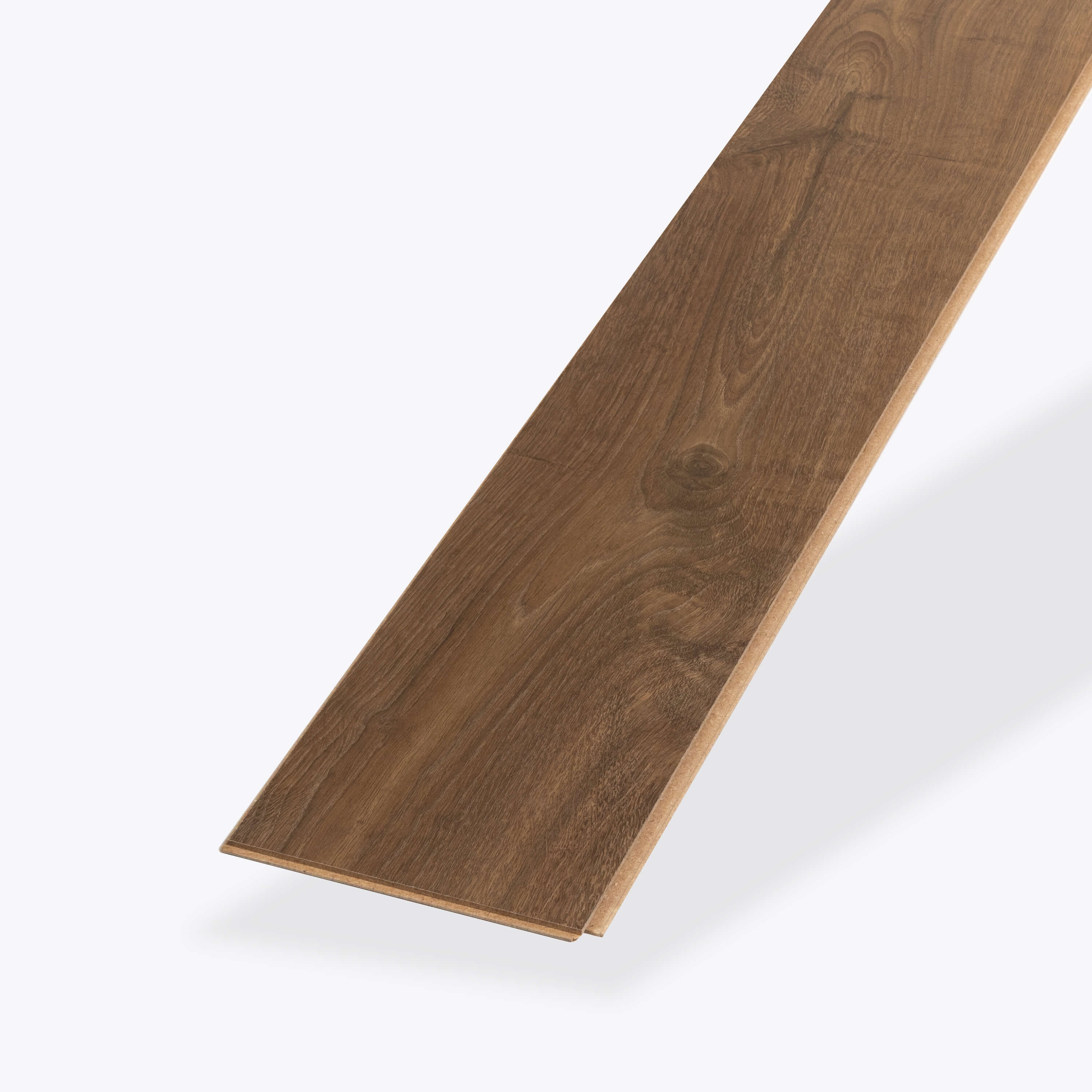 Torlys - Newcastle Oak Brown*
