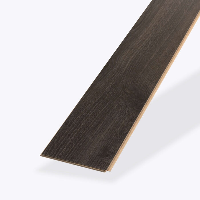 Torlys - Newcastle Oak Dark*
