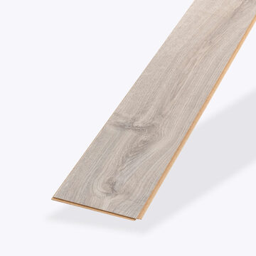 Torlys - Newcastle Oak Grey