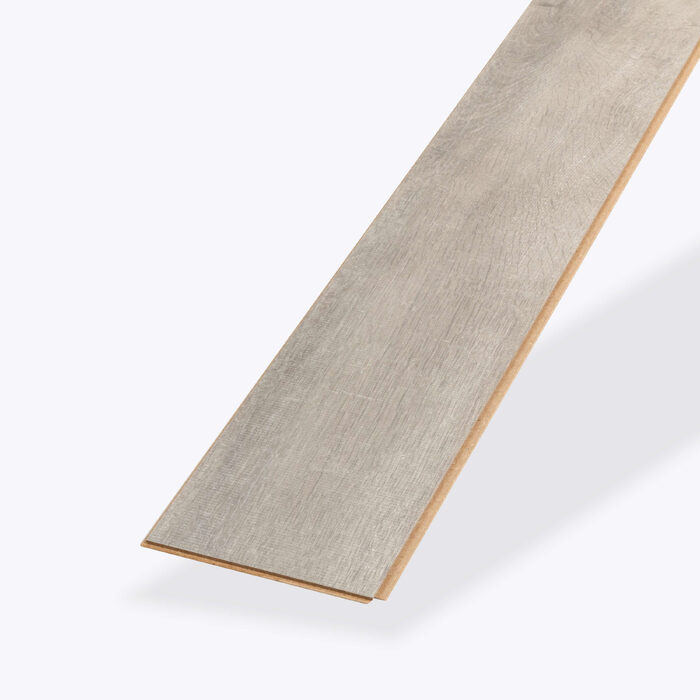 Torlys - Venice Oak Grey**