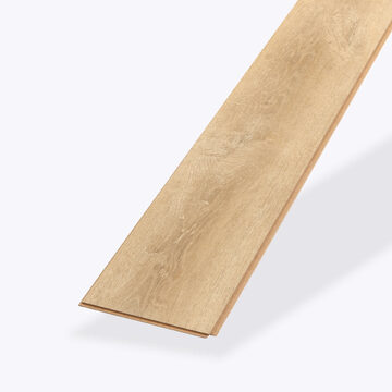 Torlys - Venice Oak Natural**