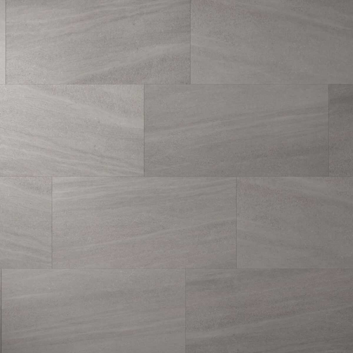 Torlys - Allure Beige*
