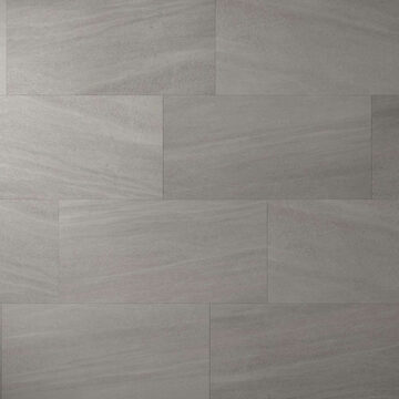 Torlys - Allure Beige*