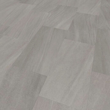 Torlys - Allure Beige*