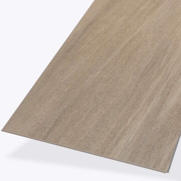 Torlys - Allure Beige*
