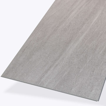 Torlys - Tidal Grey*