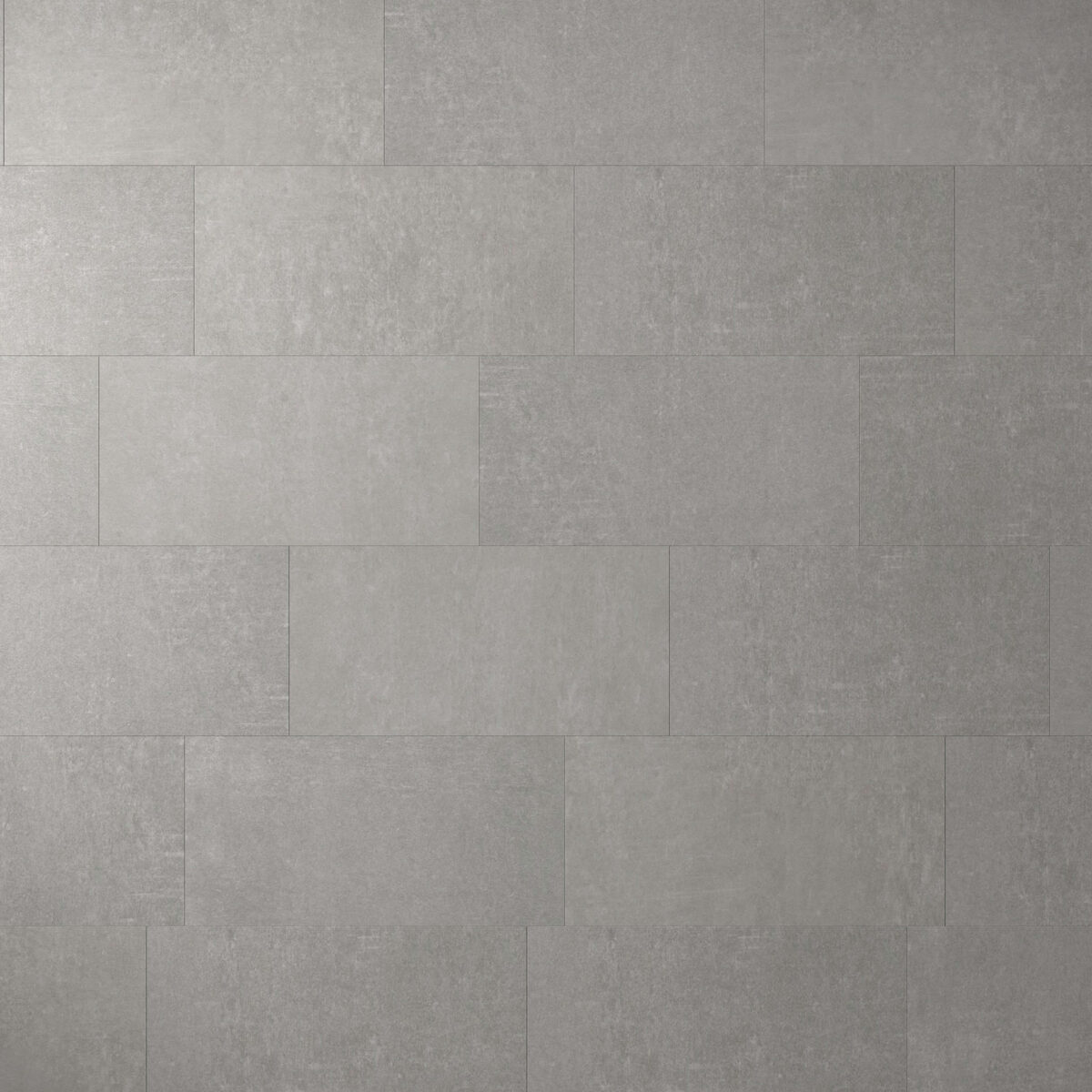 Torlys - Metro Grey*