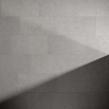 Torlys - Metro Grey*