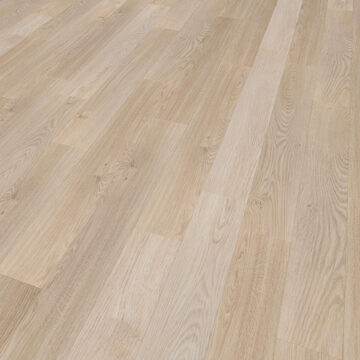 Torlys - Ainsworth