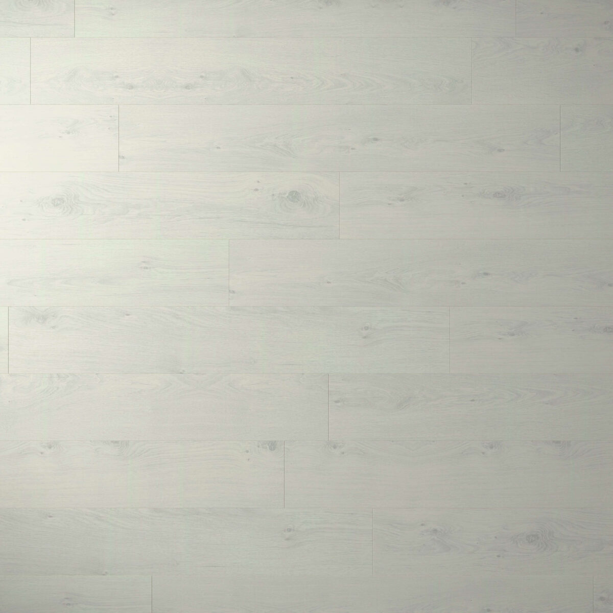 Torlys - Paloma Oak