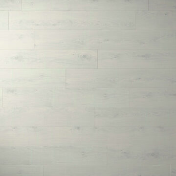 Torlys - Paloma Oak