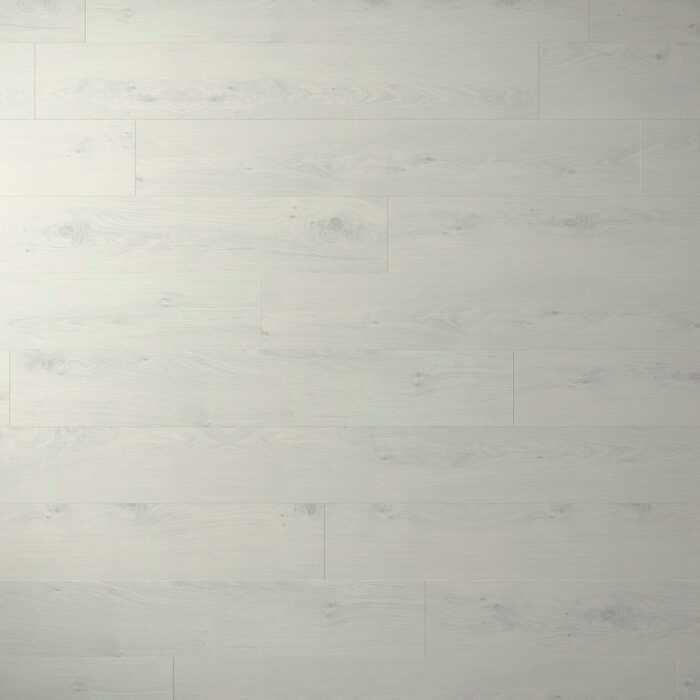 Torlys - Paloma Oak
