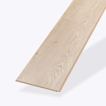 Torlys - Cassis Oak