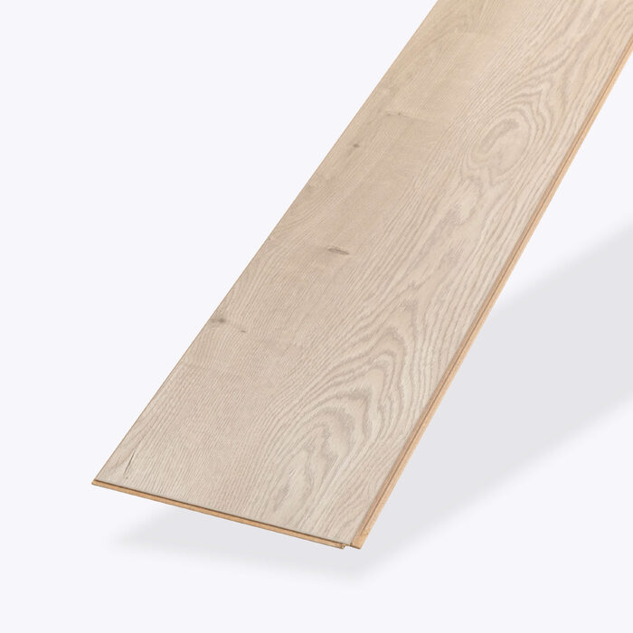 Torlys - Cassis Oak
