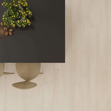Torlys - Cassis Oak