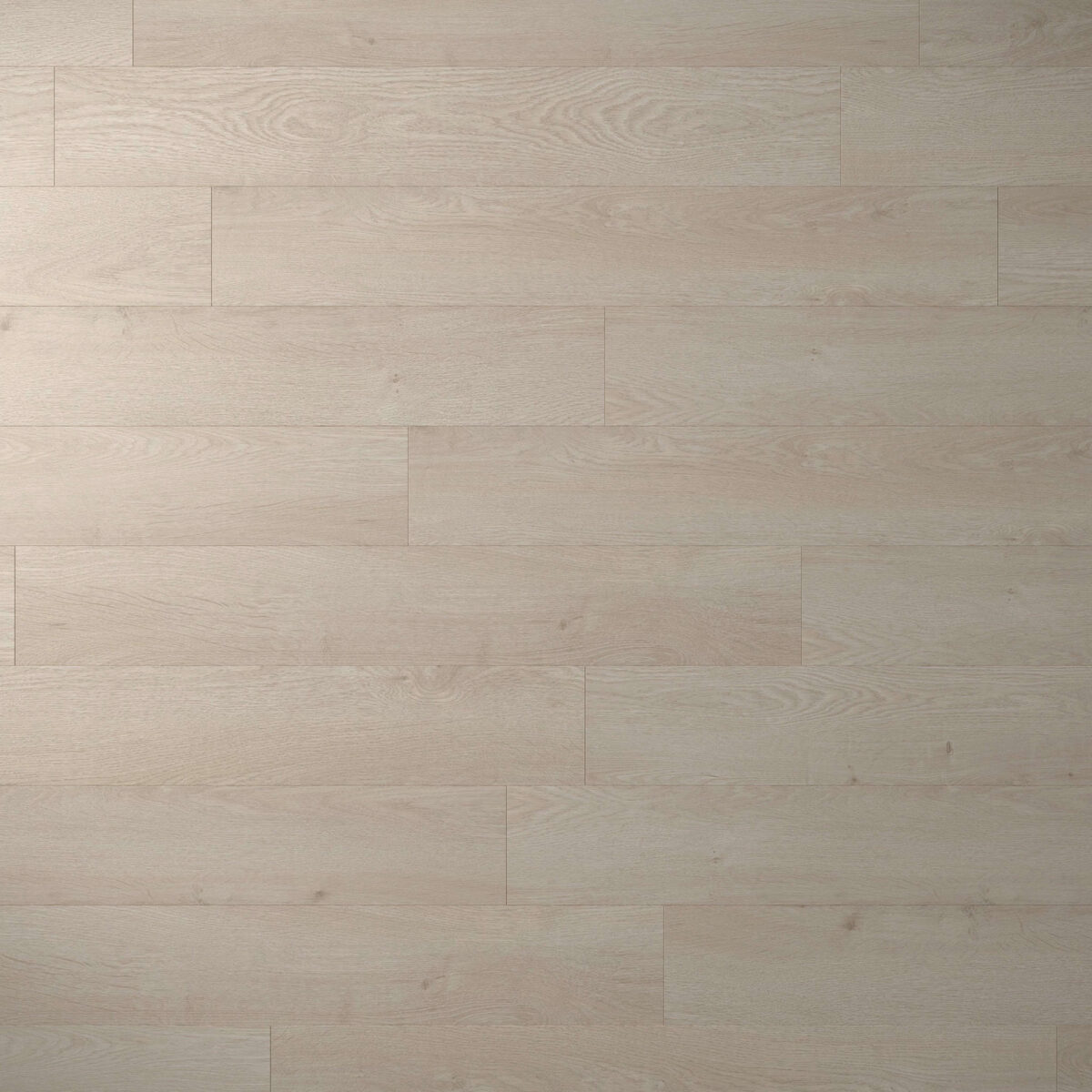 Torlys - Cassis Oak