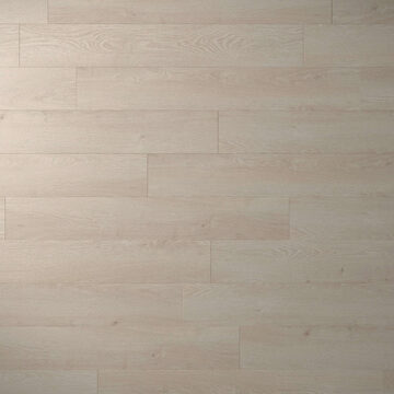 Torlys - Cassis Oak