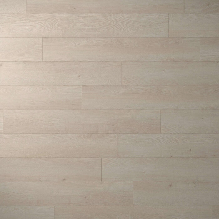 Torlys - Cassis Oak
