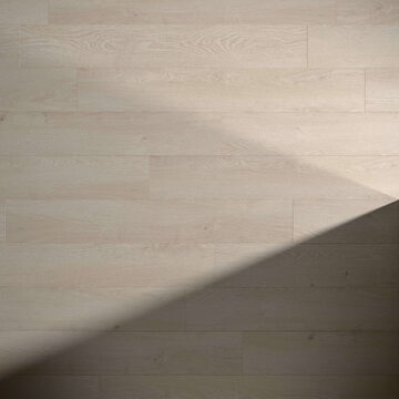 Torlys - Cassis Oak
