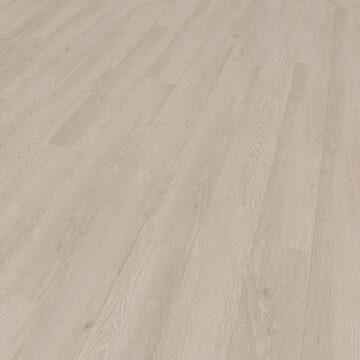 Torlys - Cassis Oak