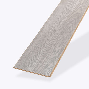 Torlys - Valleggia Oak