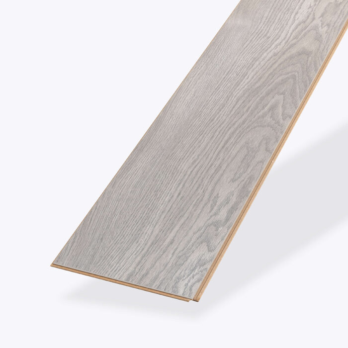 Torlys - Valleggia Oak