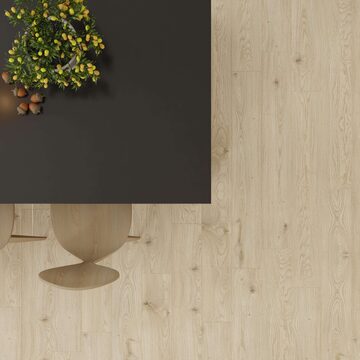 Torlys - Sanremo Oak