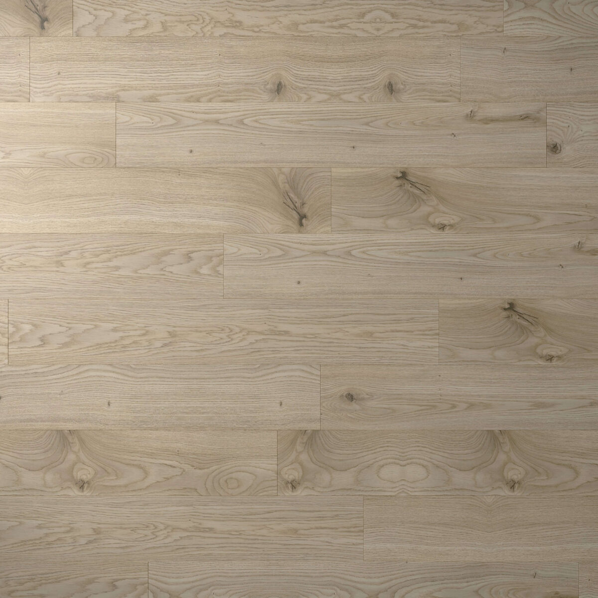 Torlys - Sanremo Oak