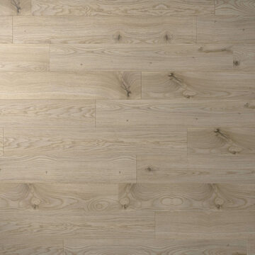 Torlys - Sanremo Oak