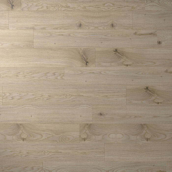 Torlys - Sanremo Oak
