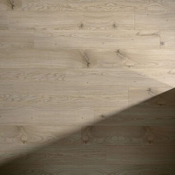 Torlys - Sanremo Oak
