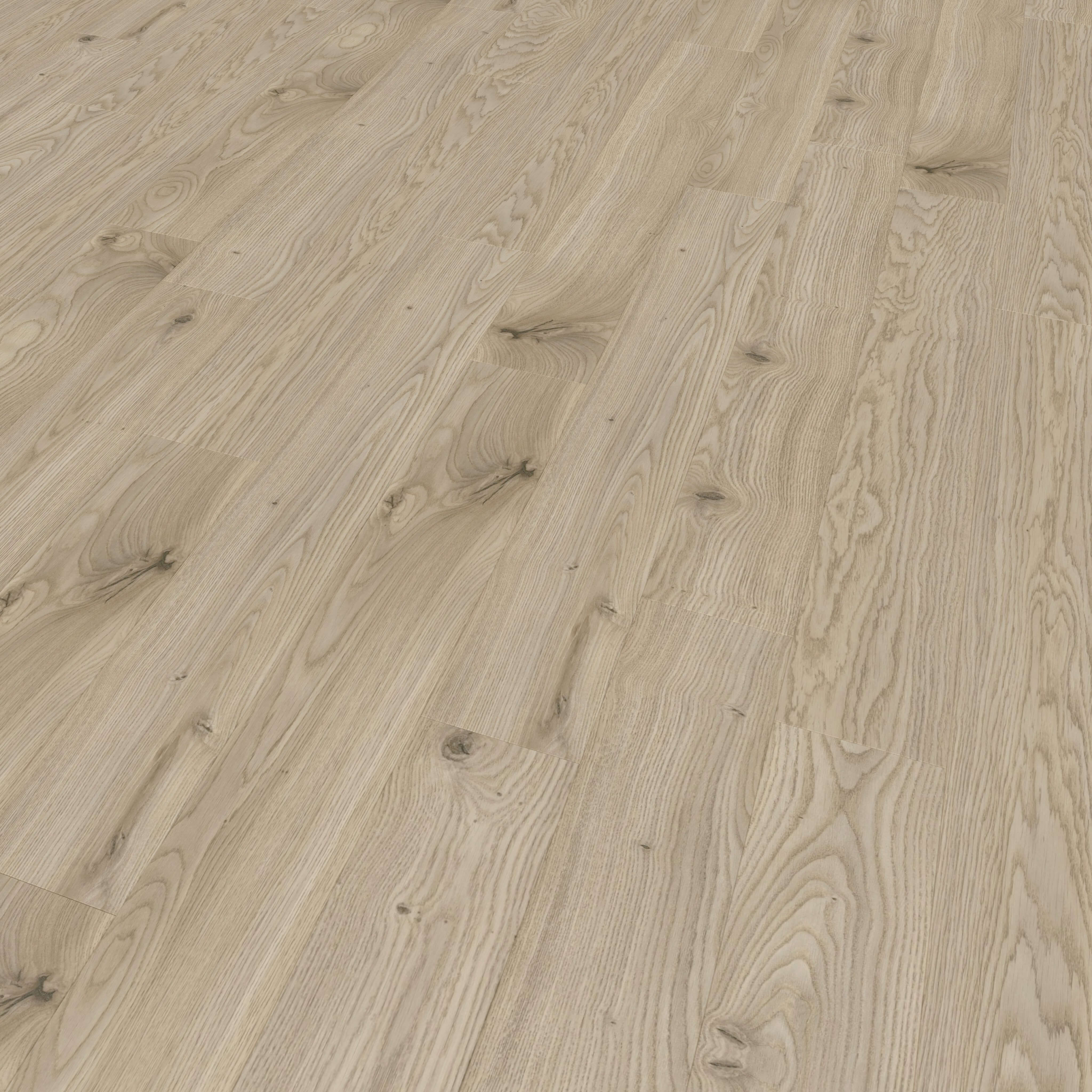 Torlys - Sanremo Oak