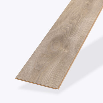 Torlys - Monaco Oak