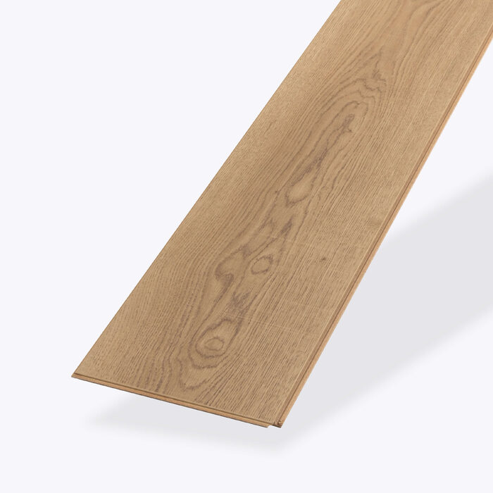 Torlys - Genoa Oak