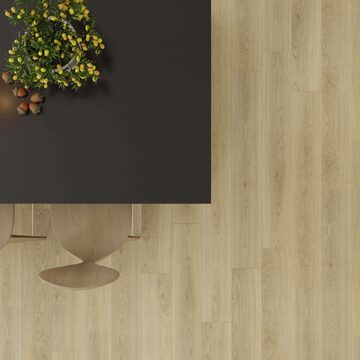 Torlys - Genoa Oak