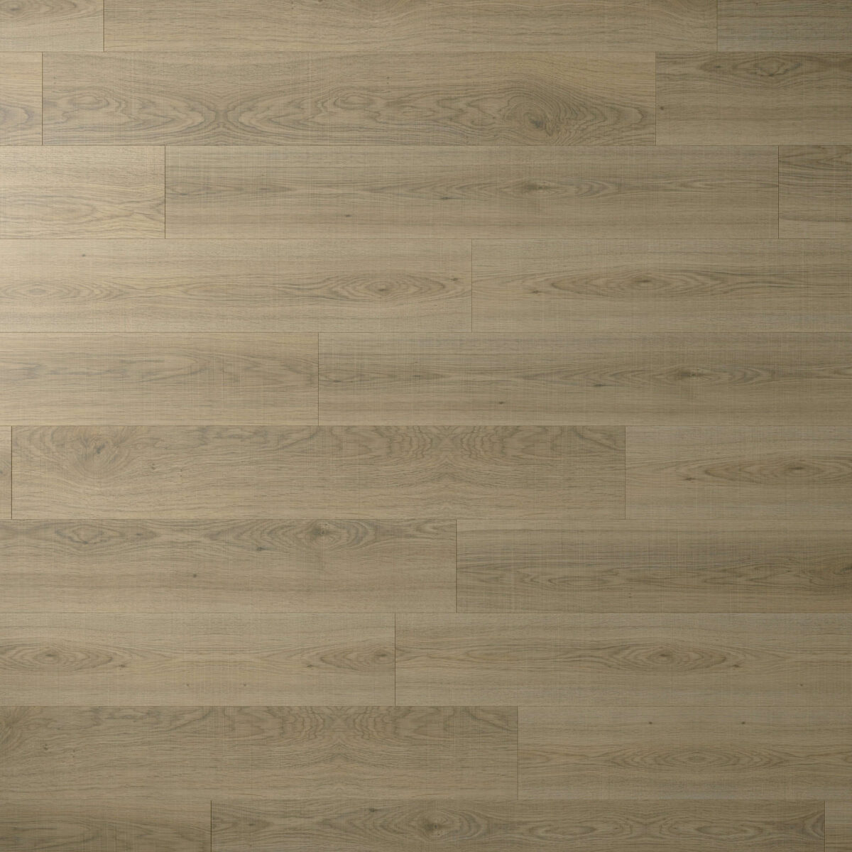 Torlys - Genoa Oak