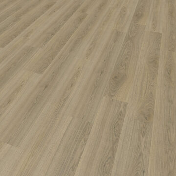 Torlys - Genoa Oak