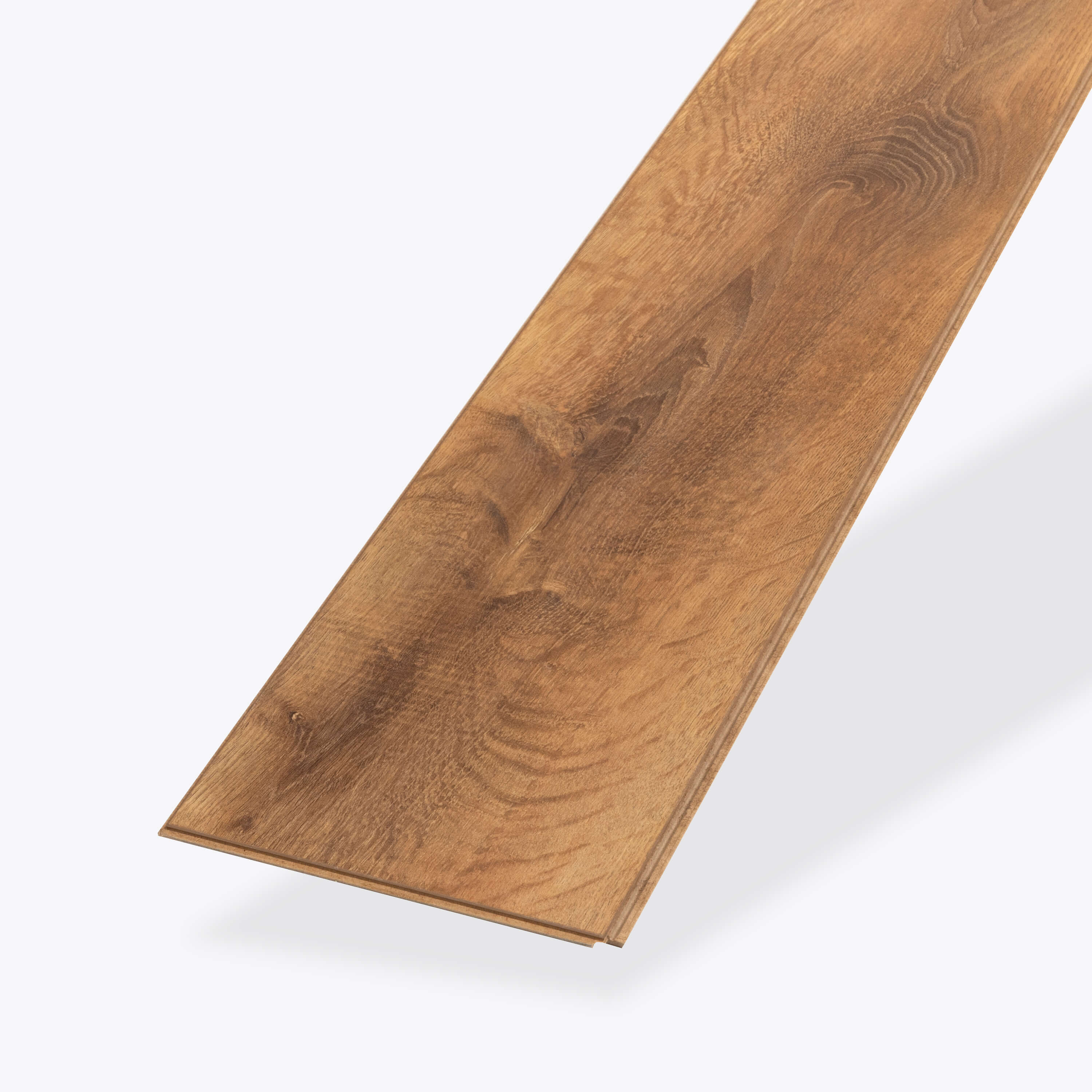 Torlys - Sunset Oak*