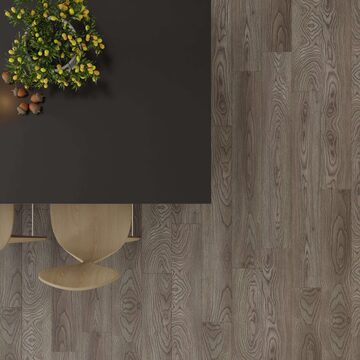 Torlys - Toulon Oak