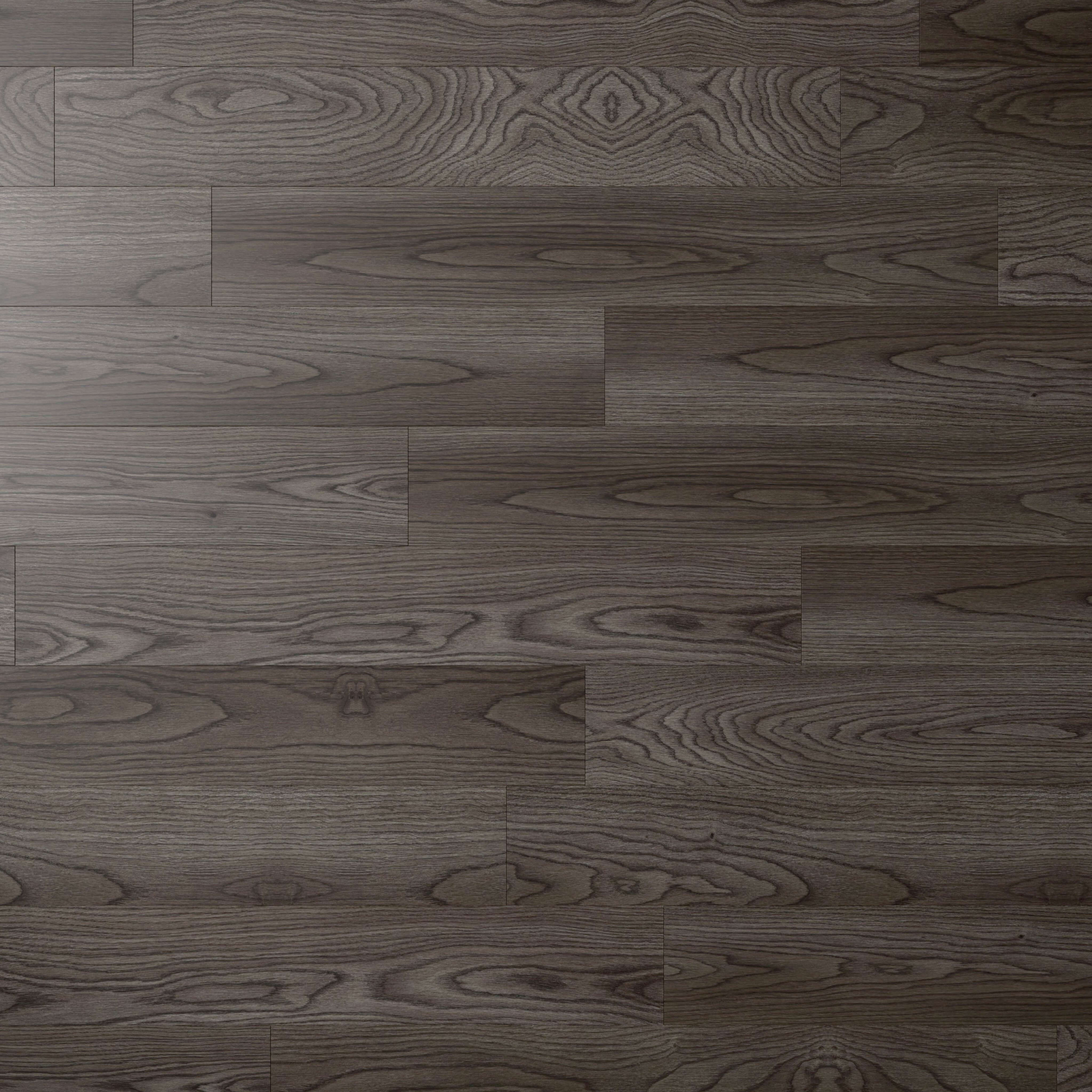 Torlys - Toulon Oak