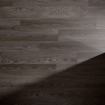 Torlys - Toulon Oak