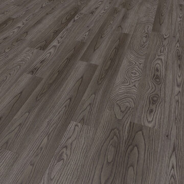 Torlys - Toulon Oak
