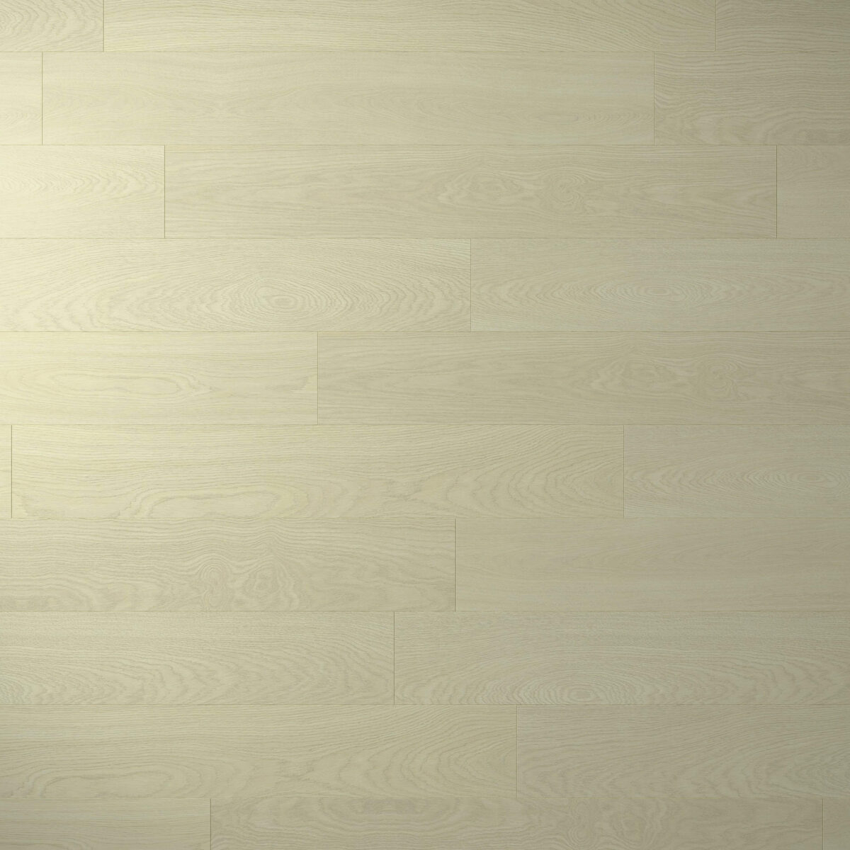 Torlys - Tacoma Oak
