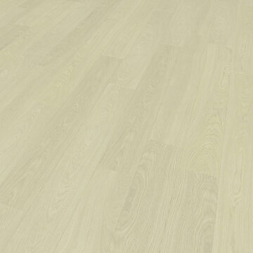 Torlys - Tacoma Oak